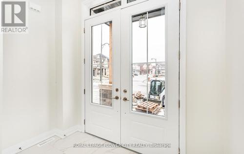 44 Royal Fern Crescent, Caledon, ON - Indoor Photo Showing Other Room