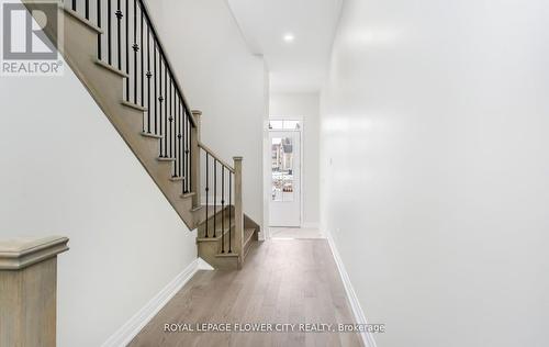 44 Royal Fern Crescent, Caledon, ON - Indoor Photo Showing Other Room