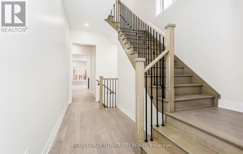 44 Royal Fern Crescent, Caledon, ON - Indoor Photo Showing Other Room