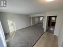 163 Fourth Avenue, Kitchener, ON  - Indoor Photo Showing Other Room 