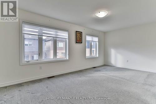 133 Flagg Avenue, Brant, ON - Indoor Photo Showing Other Room