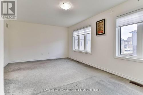 133 Flagg Avenue, Brant, ON - Indoor Photo Showing Other Room