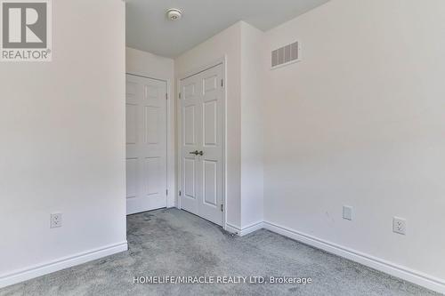 133 Flagg Avenue, Brant, ON - Indoor Photo Showing Other Room