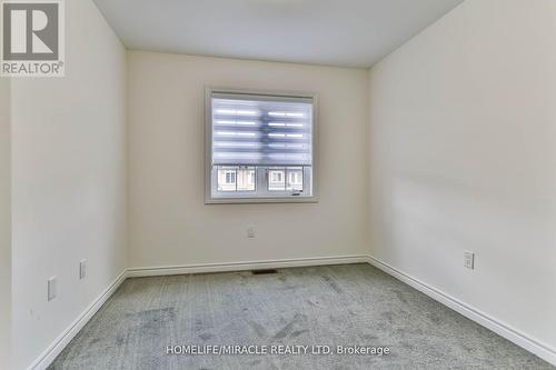 133 Flagg Avenue, Brant, ON - Indoor Photo Showing Other Room