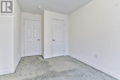 133 Flagg Avenue, Brant, ON - Indoor Photo Showing Other Room