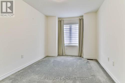 133 Flagg Avenue, Brant, ON - Indoor Photo Showing Other Room