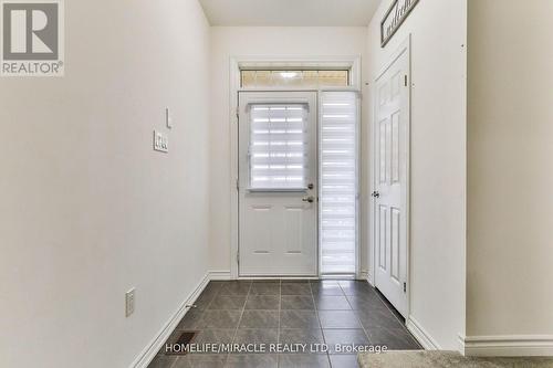 133 Flagg Avenue, Brant, ON - Indoor Photo Showing Other Room