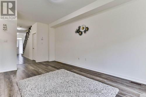 133 Flagg Avenue, Brant, ON - Indoor Photo Showing Other Room