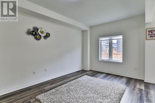 133 Flagg Avenue, Brant, ON - Indoor Photo Showing Other Room