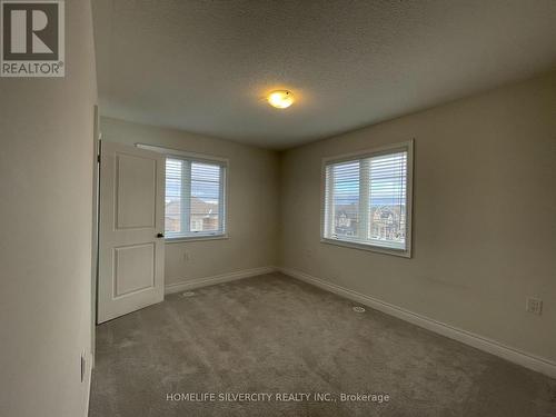 104 Deer Ridge Trail, Caledon, ON - Indoor Photo Showing Other Room