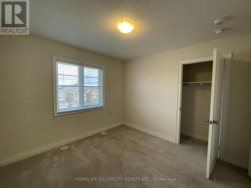 104 Deer Ridge Trail, Caledon, ON - Indoor Photo Showing Other Room