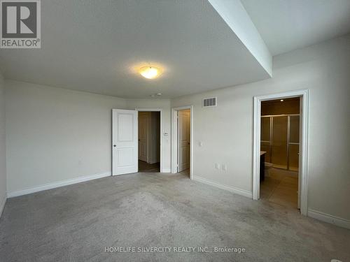 104 Deer Ridge Trail, Caledon, ON - Indoor Photo Showing Other Room