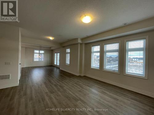 104 Deer Ridge Trail, Caledon, ON - Indoor Photo Showing Other Room