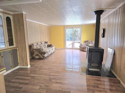 9890 Highway 4, French River, NS 