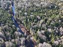 Salmon River Road, Enon, NS 