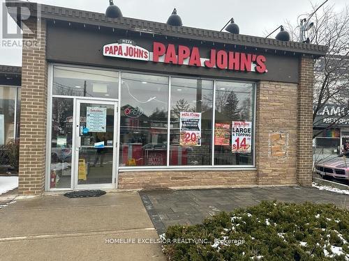4400 Highway 7 E, Markham, ON 