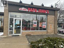 4400 HIGHWAY 7 E  Markham, ON L3R 1M2