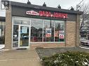 4400 Highway 7 E, Markham, ON 