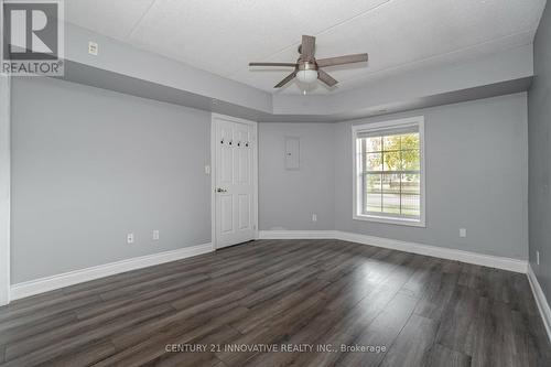 111 - 1491 Maple Avenue, Milton, ON - Indoor Photo Showing Other Room