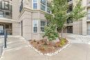 111 - 1491 Maple Avenue, Milton, ON  - Outdoor 