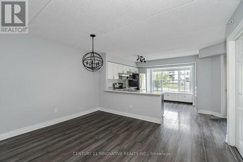 111 - 1491 Maple Avenue, Milton, ON - Indoor Photo Showing Other Room