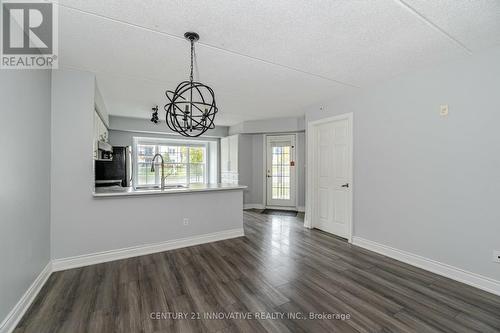 111 - 1491 Maple Avenue, Milton, ON - Indoor Photo Showing Other Room