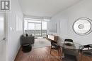 2104 - 185 Legion Road N, Toronto, ON  - Indoor 