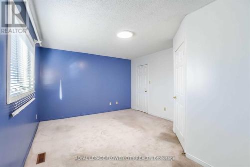 11 Burnhope(Upper Level) Drive, Brampton, ON - Indoor Photo Showing Other Room