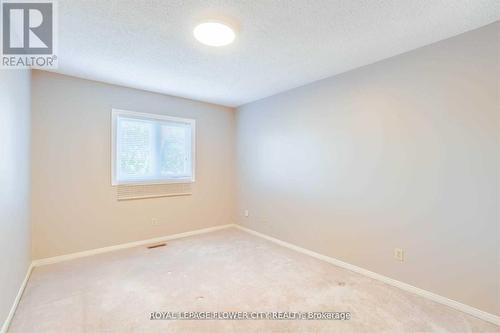 11 Burnhope(Upper Level) Drive, Brampton, ON - Indoor Photo Showing Other Room