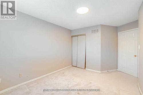 11 Burnhope(Upper Level) Drive, Brampton, ON - Indoor Photo Showing Other Room