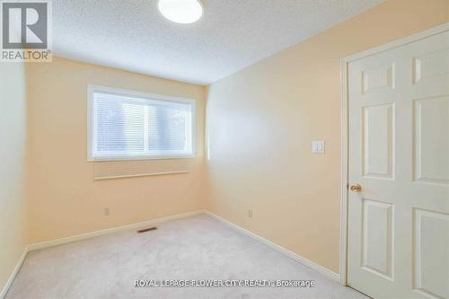 11 Burnhope(Upper Level) Drive, Brampton, ON - Indoor Photo Showing Other Room