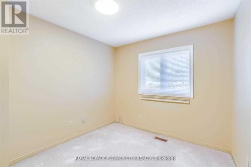 11 Burnhope(Upper Level) Drive, Brampton, ON - Indoor Photo Showing Other Room