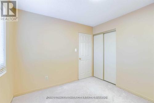 11 Burnhope(Upper Level) Drive, Brampton, ON - Indoor Photo Showing Other Room