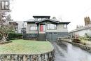 1471 Fulton Avenue, West Vancouver, BC  - Outdoor 