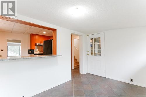 1471 Fulton Avenue, West Vancouver, BC - Indoor