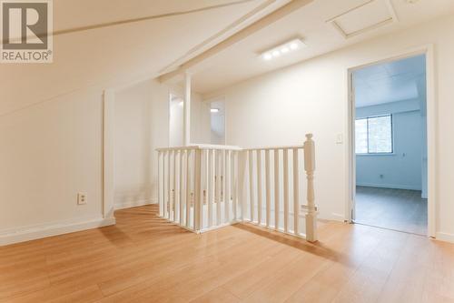 1471 Fulton Avenue, West Vancouver, BC - Indoor Photo Showing Other Room