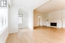 1471 Fulton Avenue, West Vancouver, BC  - Indoor 