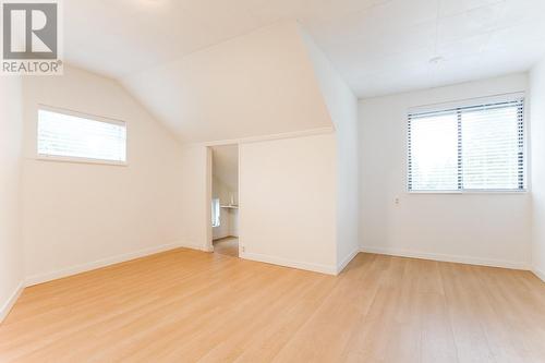 1471 Fulton Avenue, West Vancouver, BC - Indoor Photo Showing Other Room