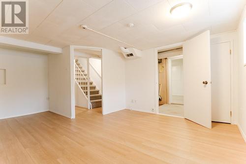 1471 Fulton Avenue, West Vancouver, BC - Indoor Photo Showing Other Room