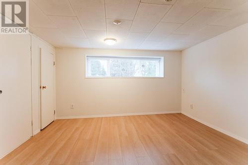 1471 Fulton Avenue, West Vancouver, BC - Indoor Photo Showing Other Room