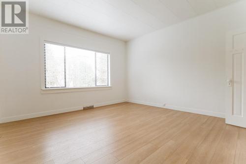 1471 Fulton Avenue, West Vancouver, BC - Indoor Photo Showing Other Room