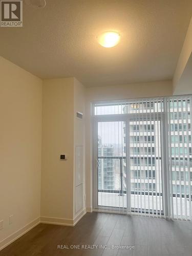 1905 - 4955 Yonge Street, Toronto, ON - Indoor Photo Showing Other Room