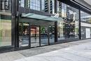 613 - 20 Edward Street, Toronto, ON  - Outdoor 