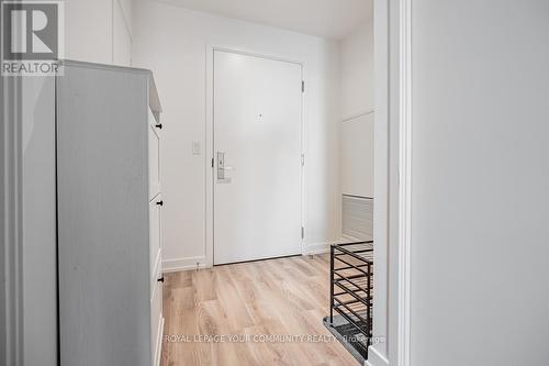 613 - 20 Edward Street, Toronto, ON - Indoor Photo Showing Other Room