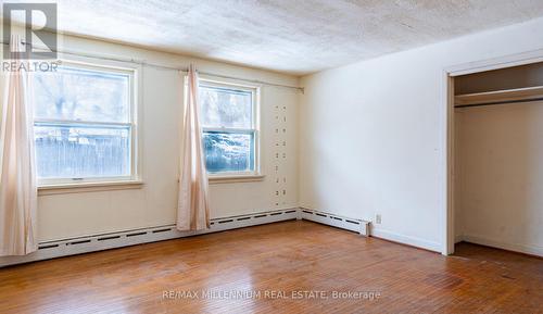 325 West Street, West Lincoln, ON - Indoor Photo Showing Other Room