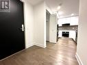 1009 - 180 George Street, Ottawa, ON  - Indoor 