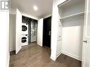 1009 - 180 George Street, Ottawa, ON  - Indoor 