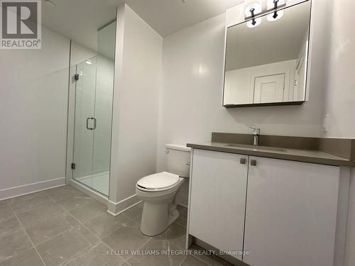 1009 - 180 George Street, Ottawa, ON - Indoor Photo Showing Bathroom