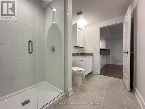 1009 - 180 George Street, Ottawa, ON - Indoor Photo Showing Bathroom