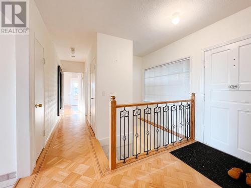 2354 Haywood Street, West Vancouver, BC - Indoor Photo Showing Other Room